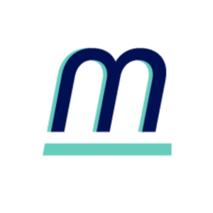 Movely LLC logo